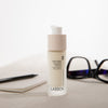 Augencreme gegen Augenringe und Schwellungen - 20ml